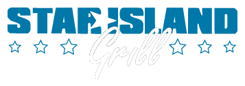 Star Island Grill in Montauk, NY