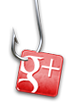 Google+