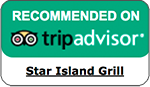 Trip Advisor Review