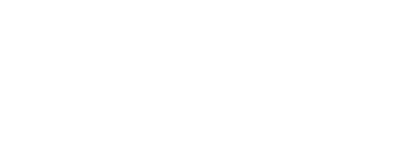 Sams Star Island Logo