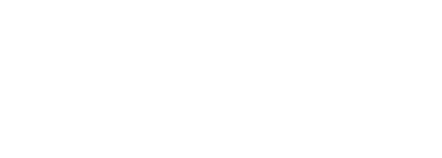 Star Island Grill