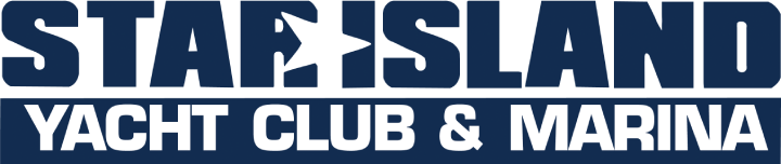 starisland-logo-4-2026