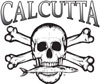 Calcutta Logo