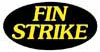 Fin Strike Logo