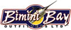 Bimini Bay Logo