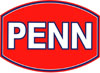 Penn Logo