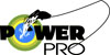 Power Pro Logo