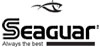 Seaguar Logo