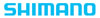 Shimano Logo