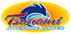 Tsunami Logo