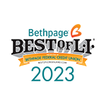 Best of LI 2023