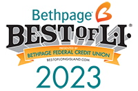 Best of LI 2023