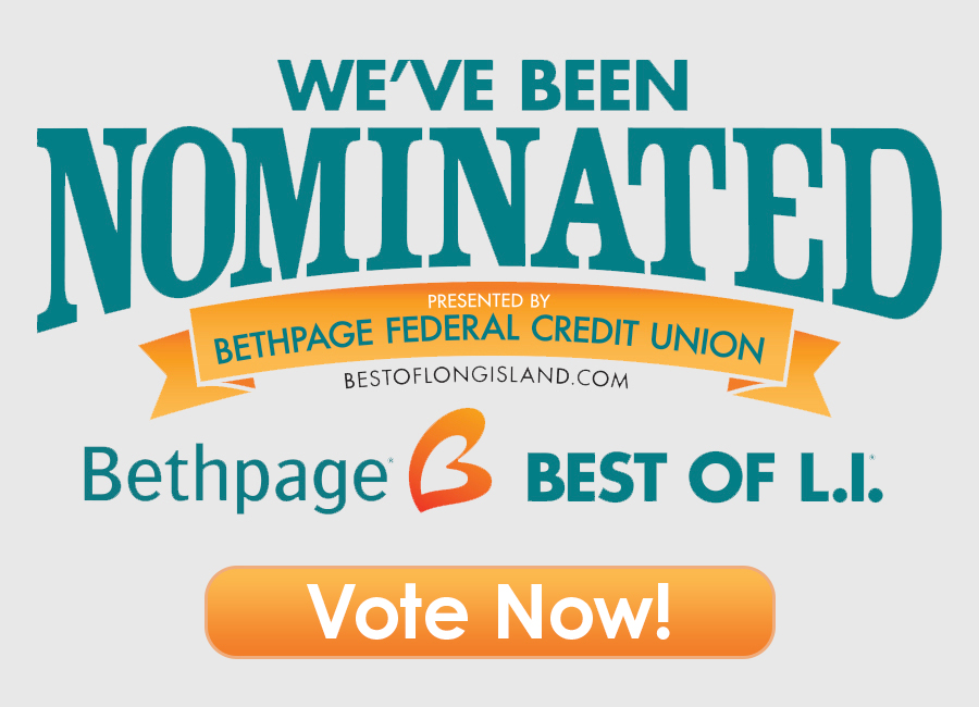 Vote Now!