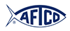AFTCO Logo