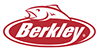 Berkley Logo