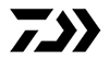 Daiwa Logo