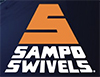 Sampo Swivels